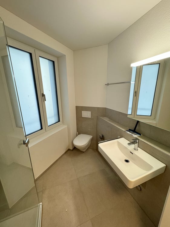 Ihr neues Zuhause in St. Gallen 4