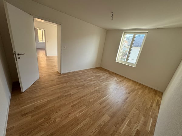 Ihr neues Zuhause in St. Gallen 7