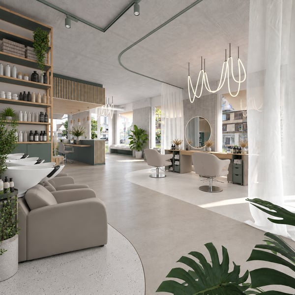 Moderne Geschäftsfläche im neuen Flawa-Areal – Neubau ab 2027 5