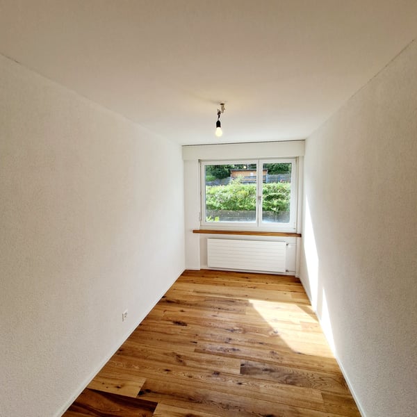 Exklusive, sanierte Wohnung mit hochwertiger Ausstattung – ideal für zwei Personen 6