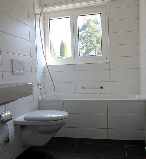 Gemütliche 2.5-Zimmer-Wohnung mit Balkon in Wittenbach 8