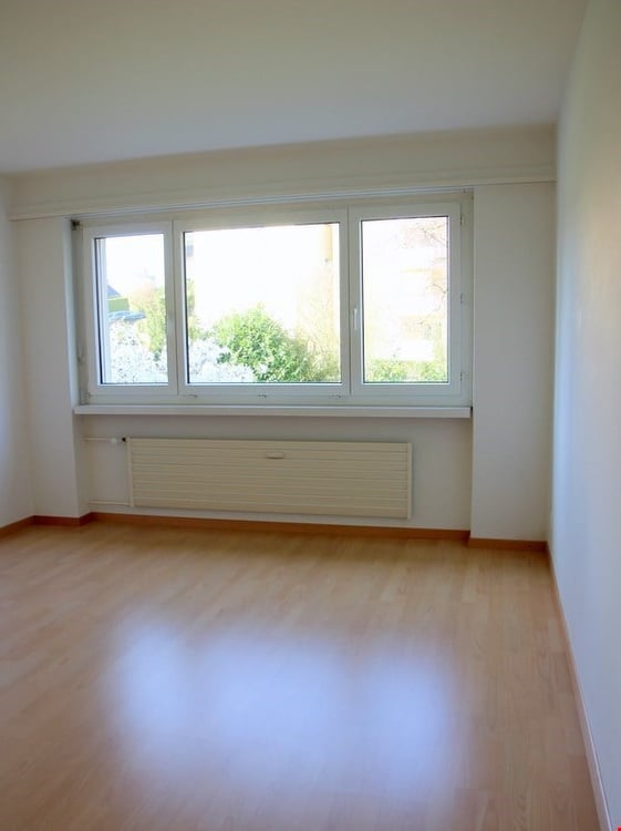 Gemütliche 2.5-Zimmer-Wohnung mit Balkon in Wittenbach 7