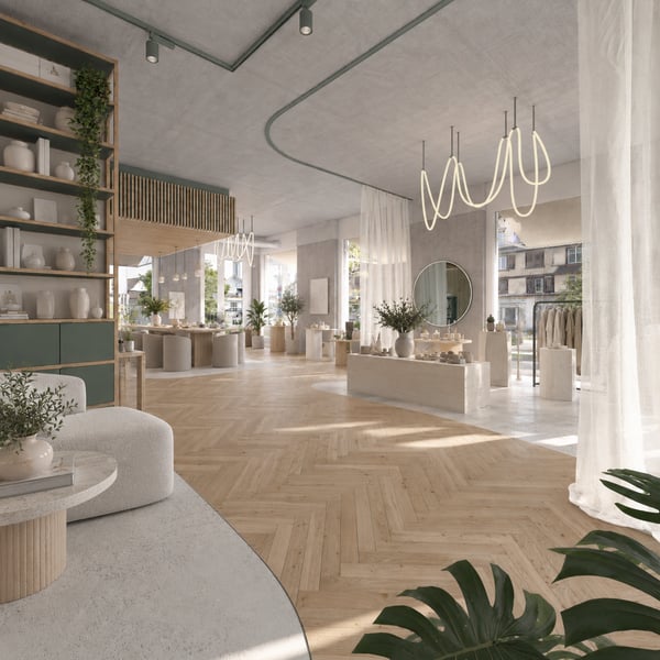 Moderne Geschäftsflächen im neuen Flawa-Areal – Neubau ab 2027 4