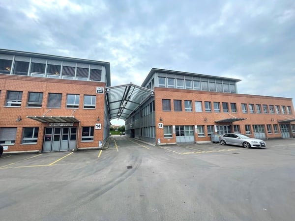 Vorschaubild der Immobilie