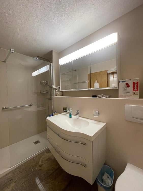 Charmante 4.5-Zimmer-Maisonette-Wohnung in Egg (ZH) 7