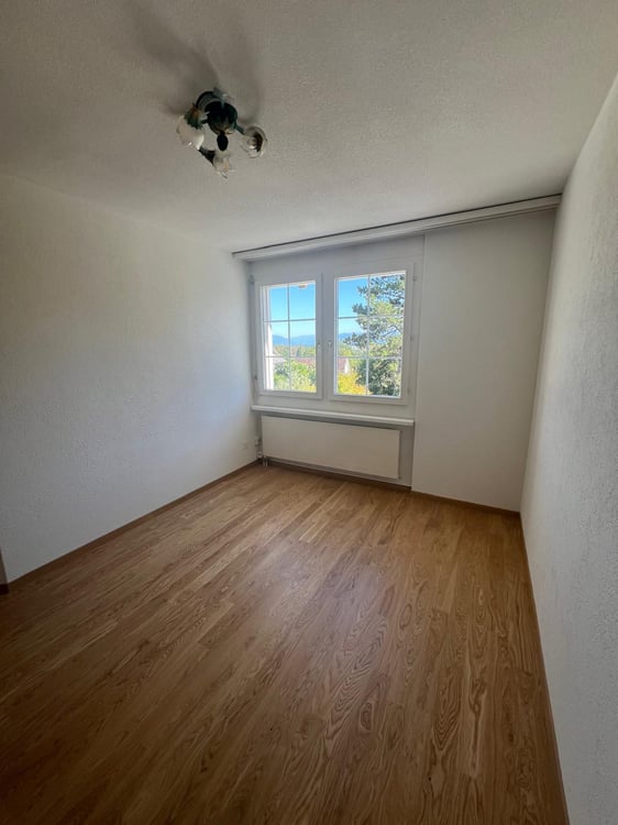 Charmante 4.5-Zimmer-Maisonette-Wohnung in Egg (ZH) 10