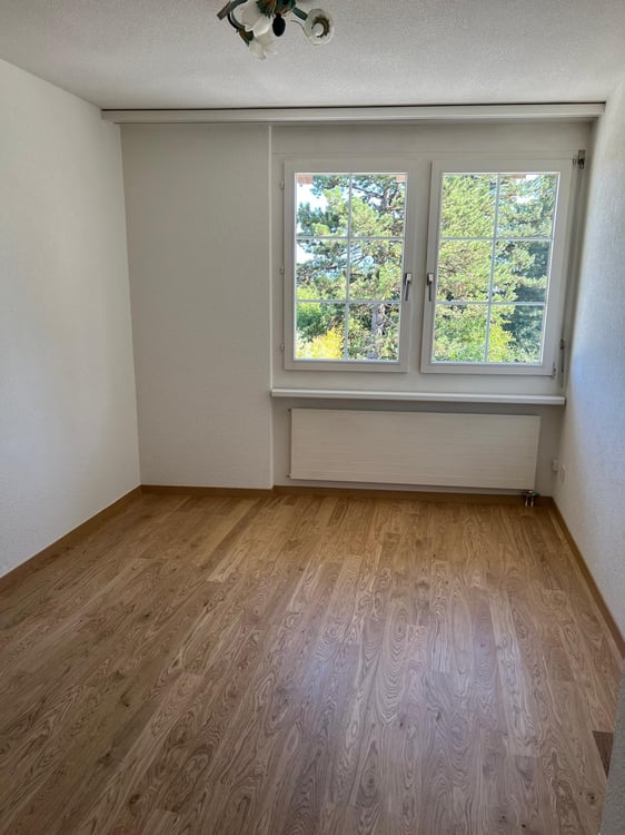 Charmante 4.5-Zimmer-Maisonette-Wohnung in Egg (ZH) 9