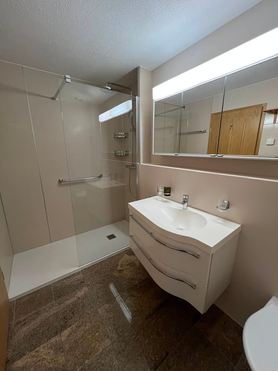 Charmante 4.5-Zimmer-Maisonette-Wohnung in Egg (ZH) 6