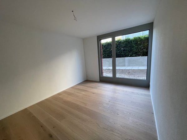 Moderne 4.5-Zimmer-Neubauwohnung in Zumikon – Erstbezug ab November 2026 10