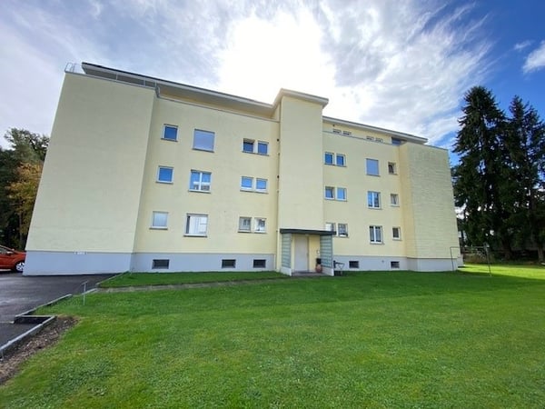 Vorschaubild der Immobilie