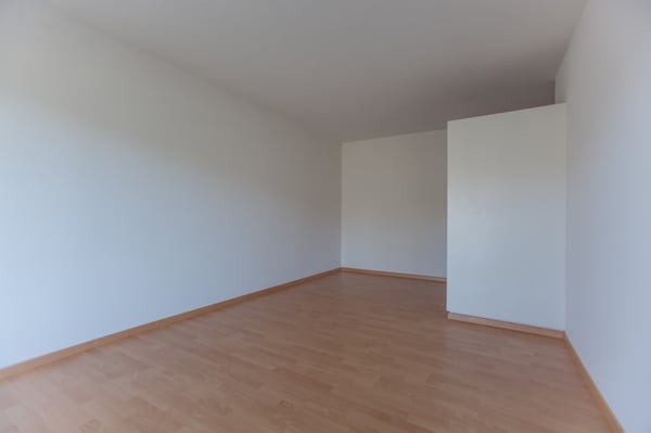 Schöne 2-Zimmer Singlewohnung an ruhiger Lage 7