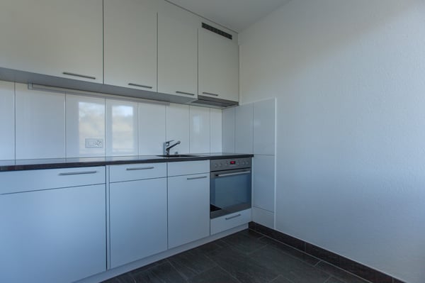 Schöne 2-Zimmer Singlewohnung an ruhiger Lage 2