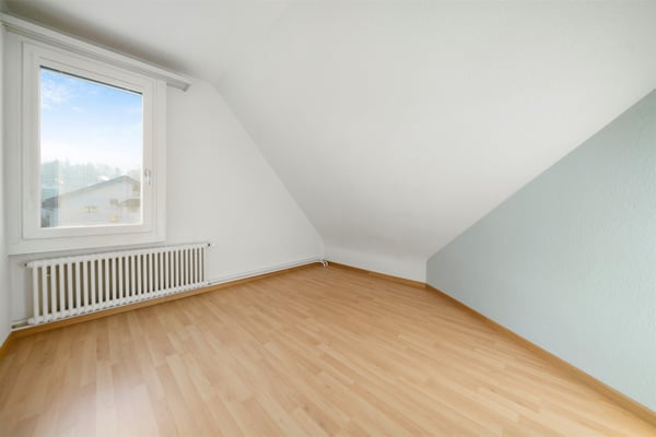 Charmantes Wohnglück in Seenähe 4