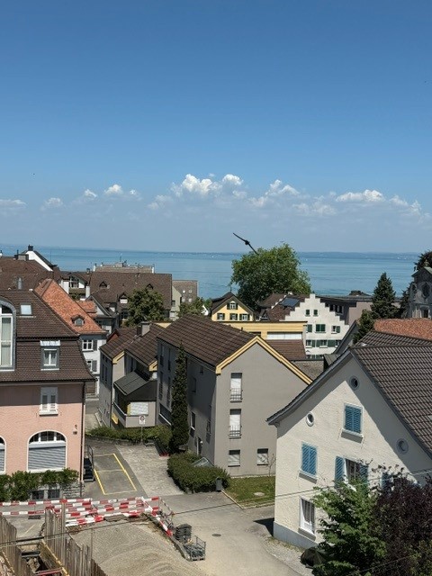 Charmantes Wohnglück in Seenähe 7