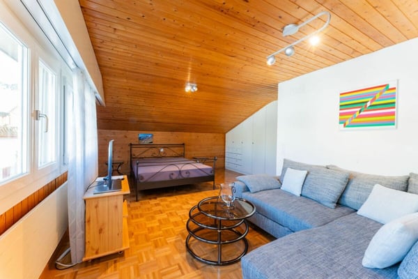 Vorschaubild der Immobilie