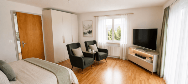 Aperçu de l'image de l'immobilier