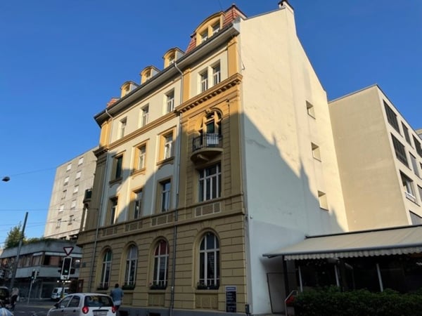 Haben Sie den Traum vom eigenen Restaurant? 8