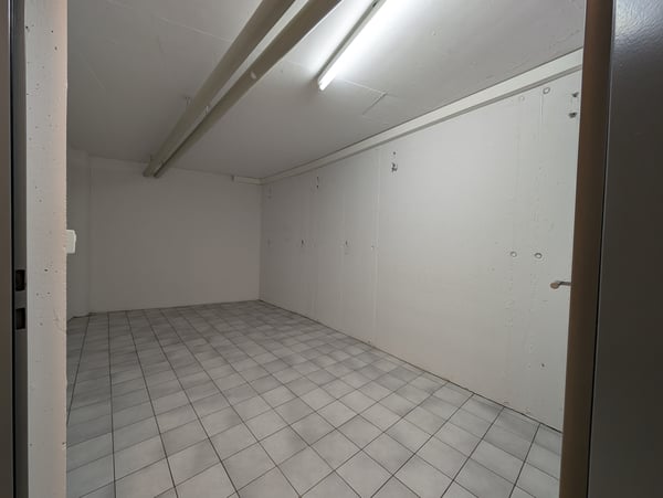 Vielseitige Gewerbefläche in Aarburg 8