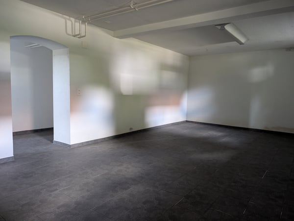 Ladenfläche mit Potenzial 4