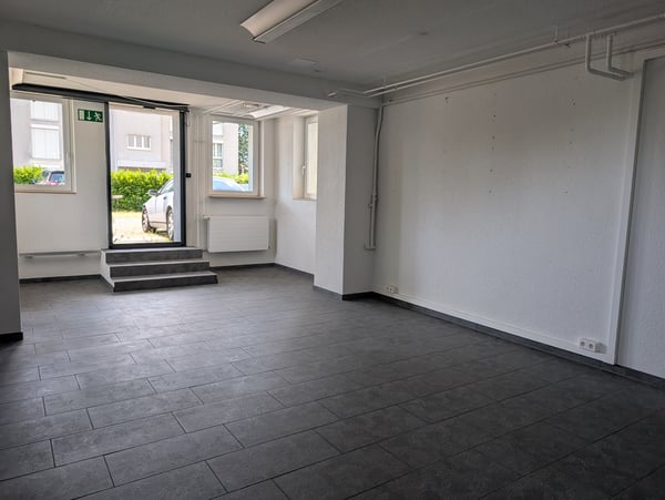 Ladenfläche mit Potenzial 3