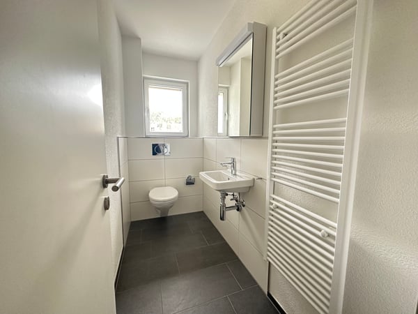 Charmante Wohnung in Balsthal 8