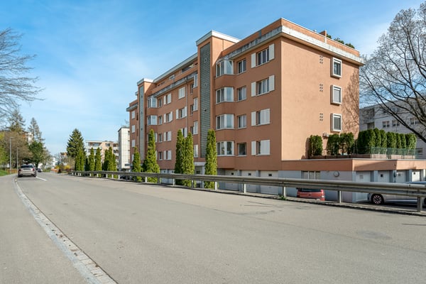 Vorschaubild der Immobilie