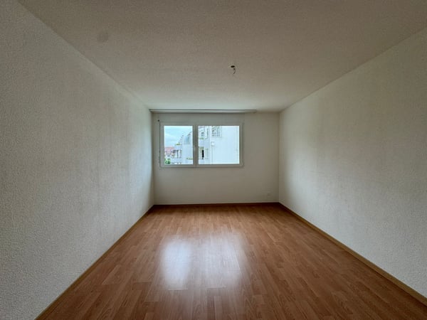 1.5-Zimmer-Attika-Wohnung im 3. OG 7