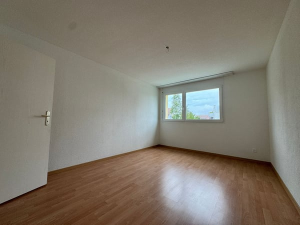 1.5-Zimmer-Attika-Wohnung im 3. OG 6