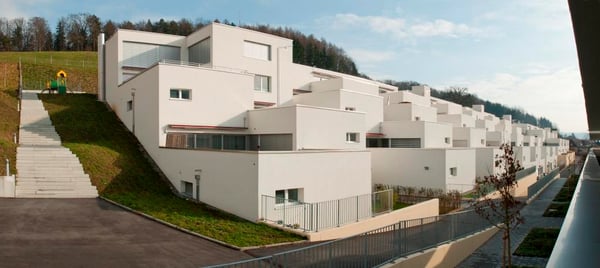 Vorschaubild der Immobilie