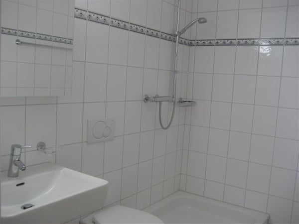 Meine Wohnung... Mein Paradies... 7