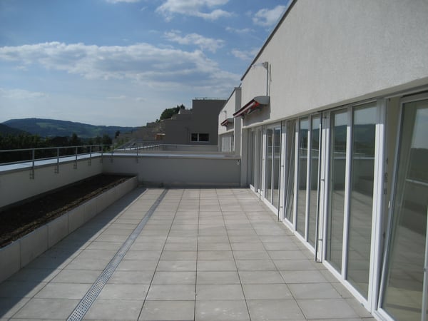 Meine Wohnung... Mein Paradies... 2