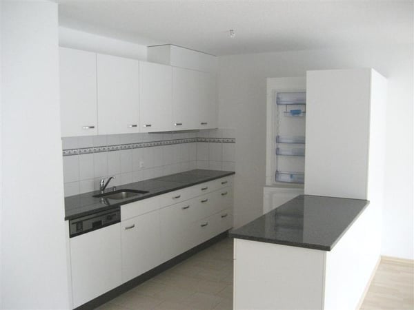 Meine Wohnung... Mein Paradies... 5