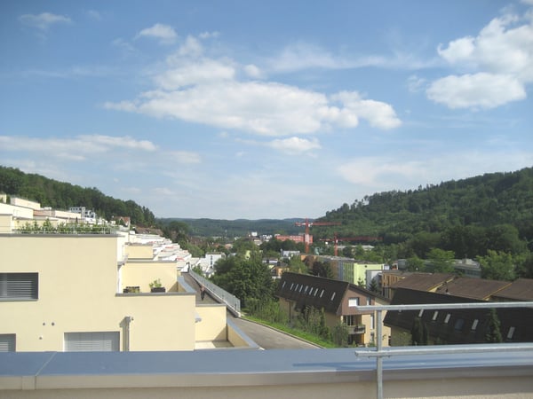 Meine Wohnung... Mein Paradies... 3