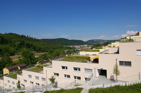 Vorschaubild der Immobilie