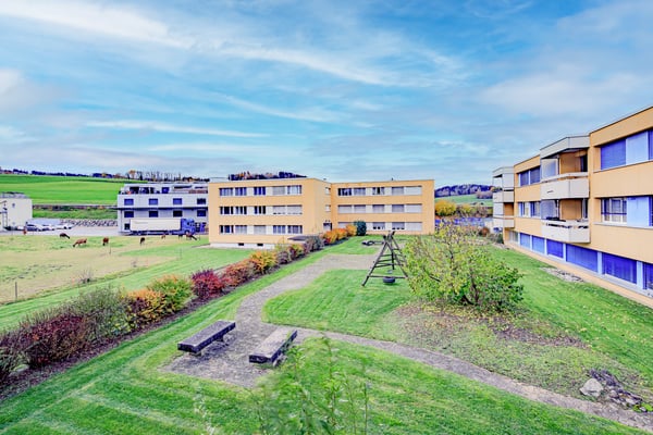 Vorschaubild der Immobilie