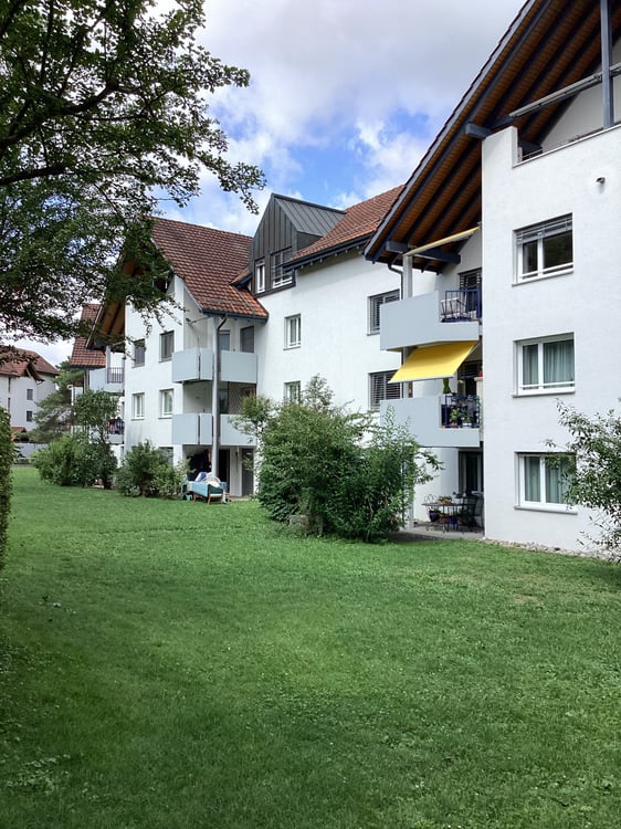 Vorschaubild der Immobilie