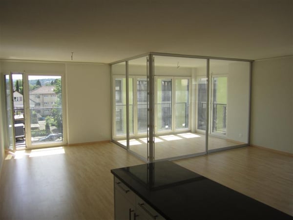 Suchen. Finden. Wohnen. 4