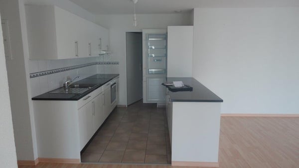 Suchen. Finden. Wohnen. 7