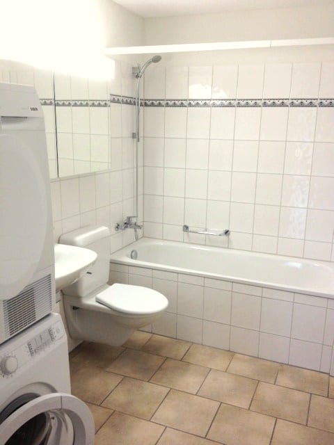 Suchen. Finden. Wohnen. 3