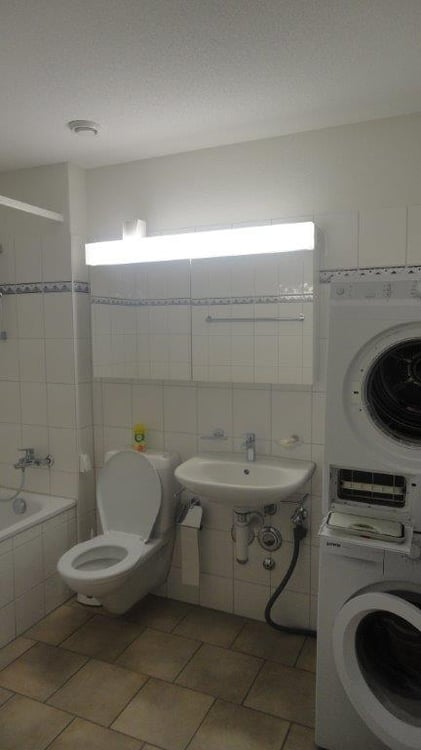 Suchen. Finden. Wohnen. 11