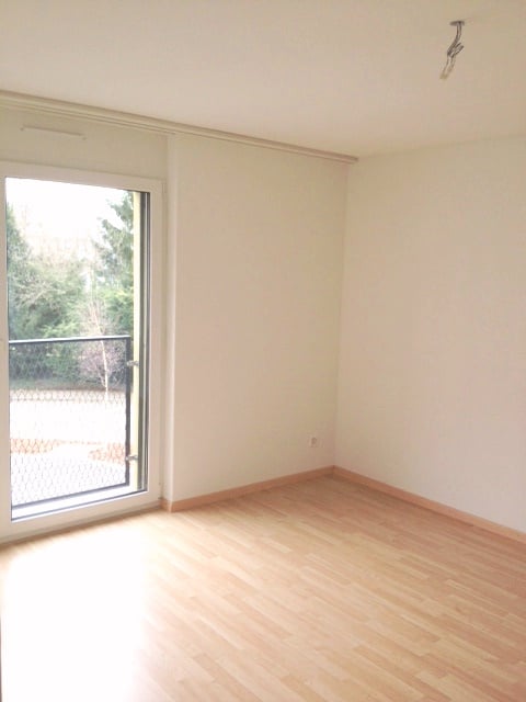 Suchen. Finden. Wohnen. 9