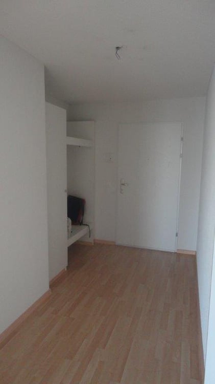 Suchen. Finden. Wohnen. 10