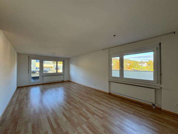 Terrasse mit Weitsicht 3