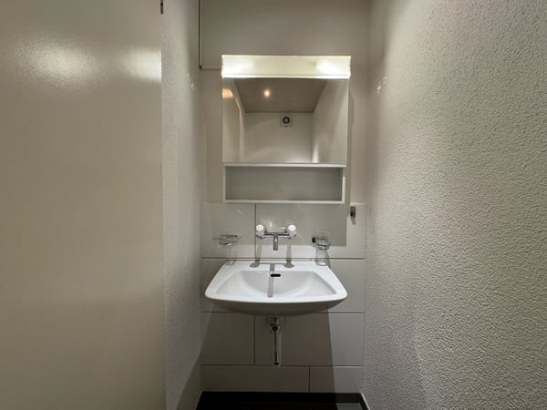 Terrasse mit Weitsicht 9