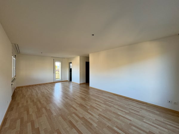 Terrasse mit Weitsicht 4