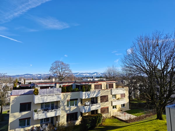 Terrasse mit Weitsicht 13