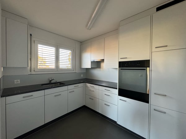 Terrasse mit Weitsicht 5