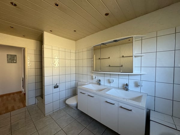 Terrasse mit Weitsicht 8