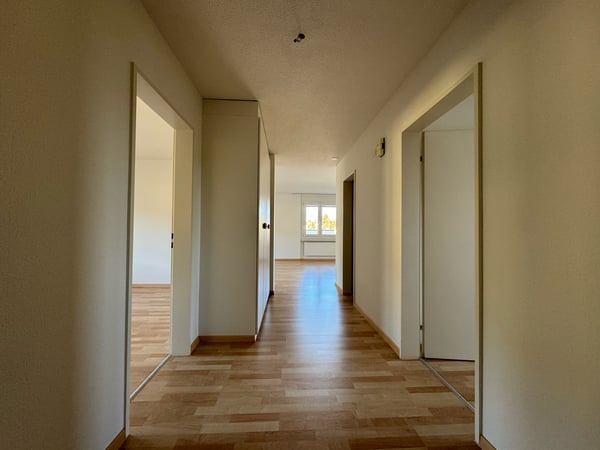 Terrasse mit Weitsicht 2