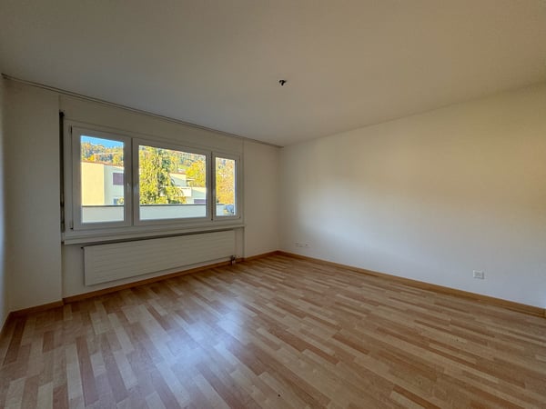 Terrasse mit Weitsicht 6